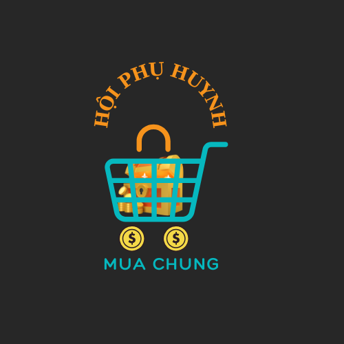 MUA CHUNG