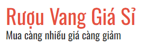 Rượu Vang Quốc Tế